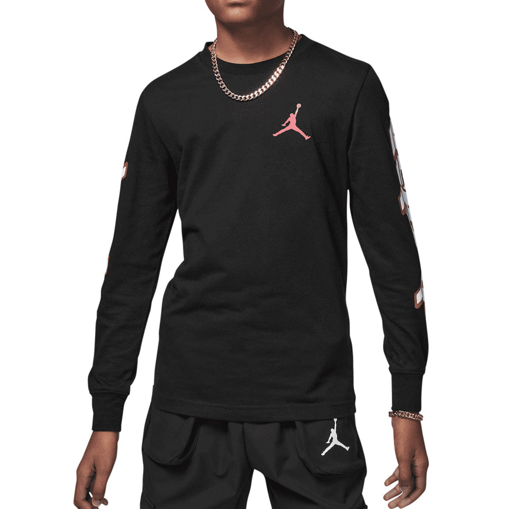 T-shirt Unisex bambino