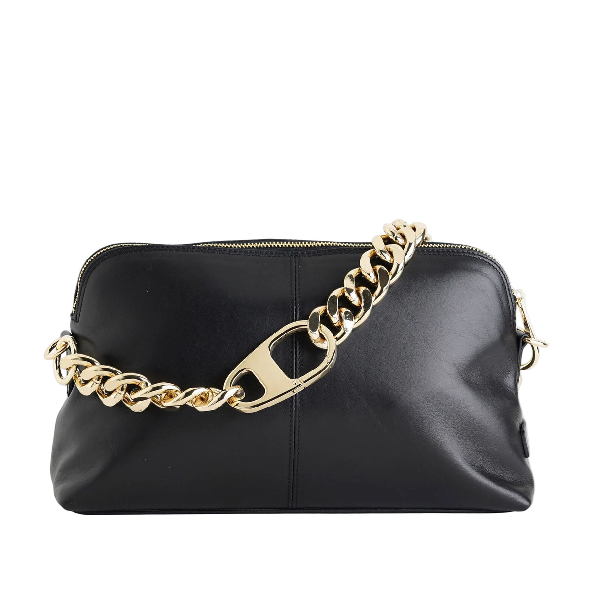 Borsa a spalla My Best Bag F2-MYB-3043S-N01 Donna