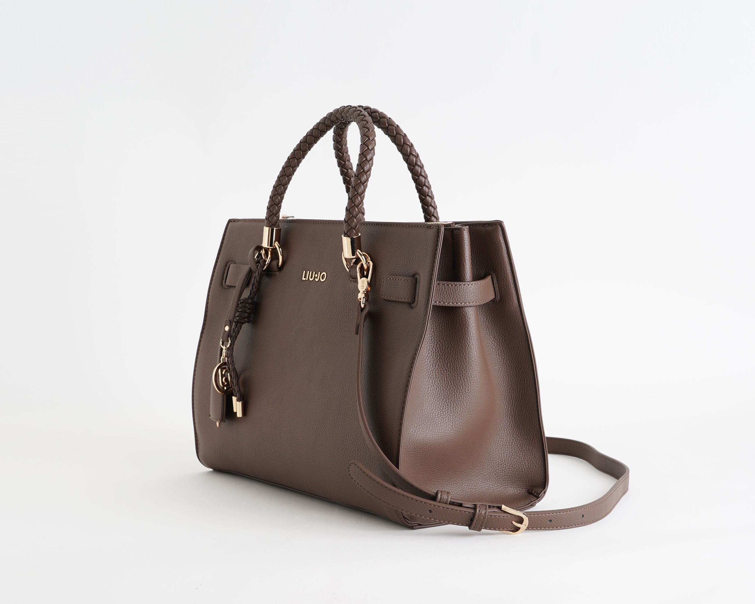 Tote Bag Liu Jo AF6086 E1019