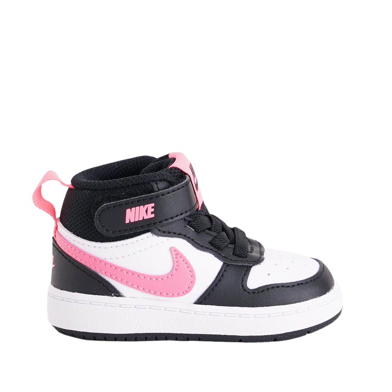 Sneakers Bambina