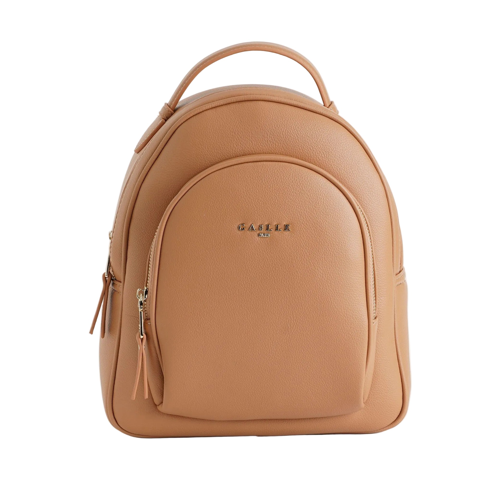 Zaino Gaelle Regular Essential GAACW03048 Donna