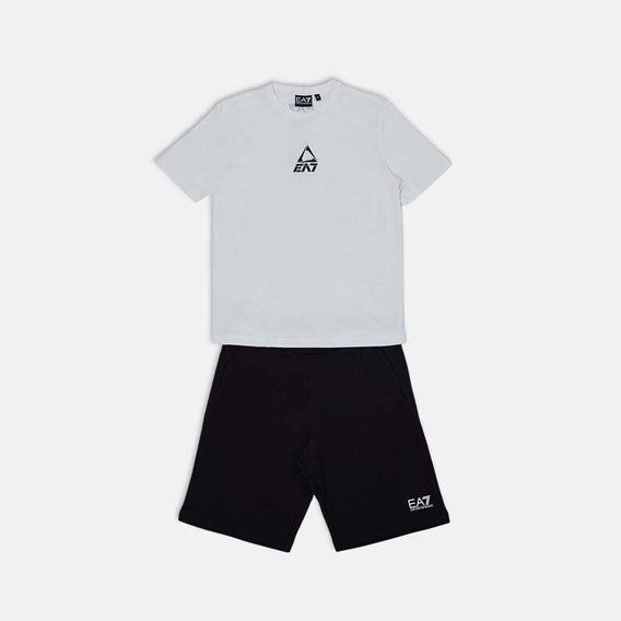 Completo tuta Bambino