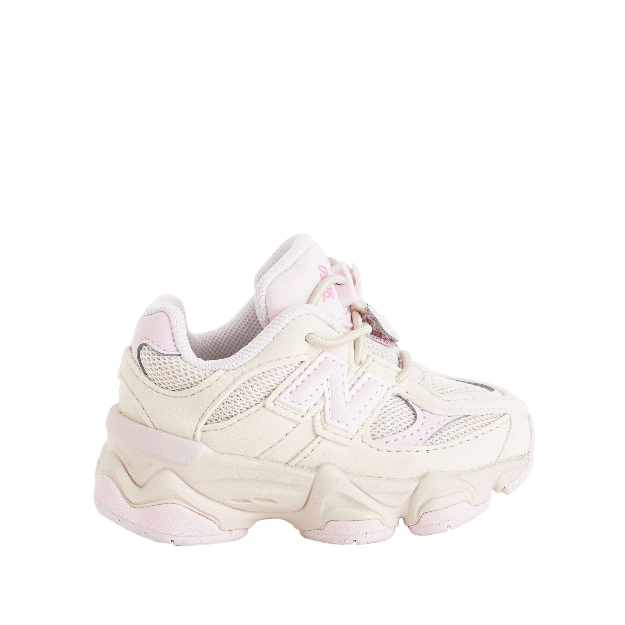 Sneakers New Balance Lifestyle IV9060JP Beige Unisex bambino