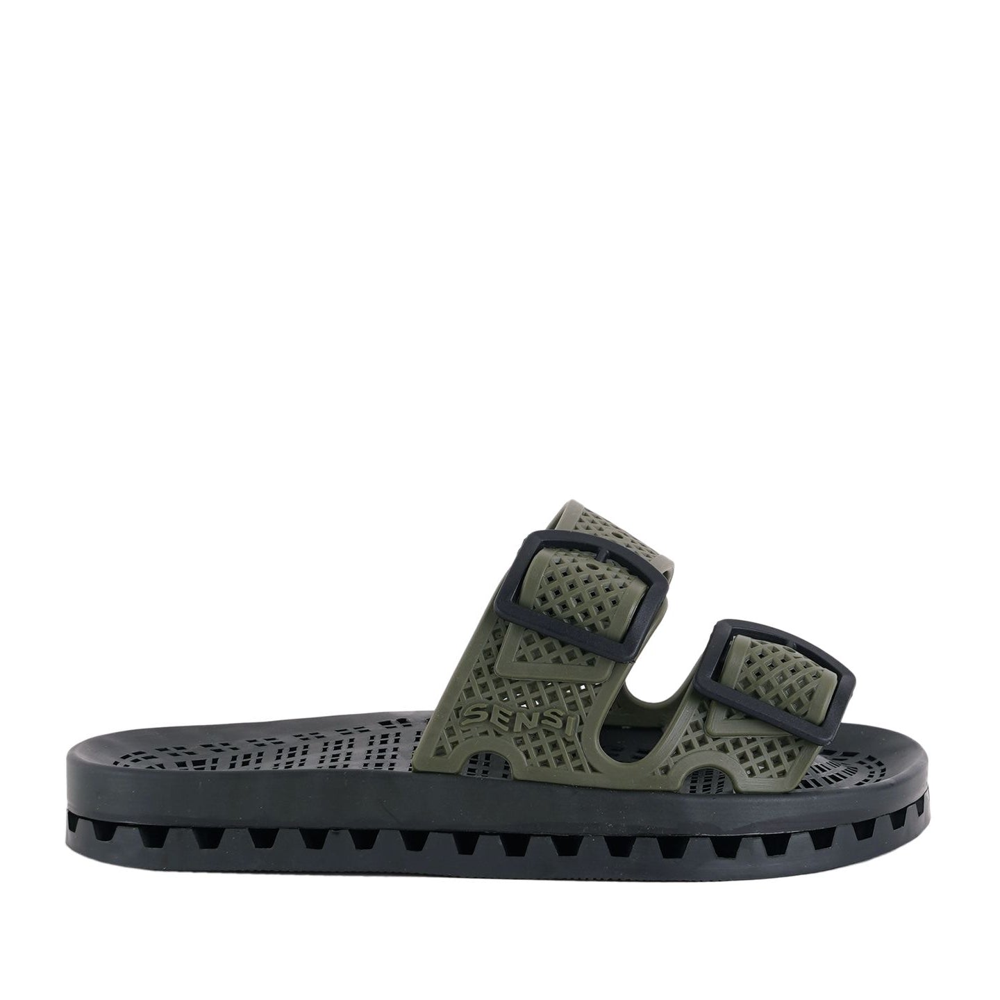 Sandalo Sensi La Jolla Urban 4150/UK Unisex Bambino