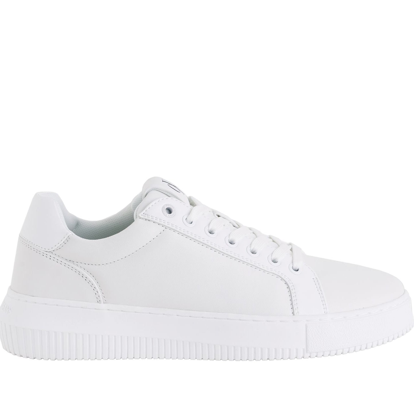 Sneakers Uomo