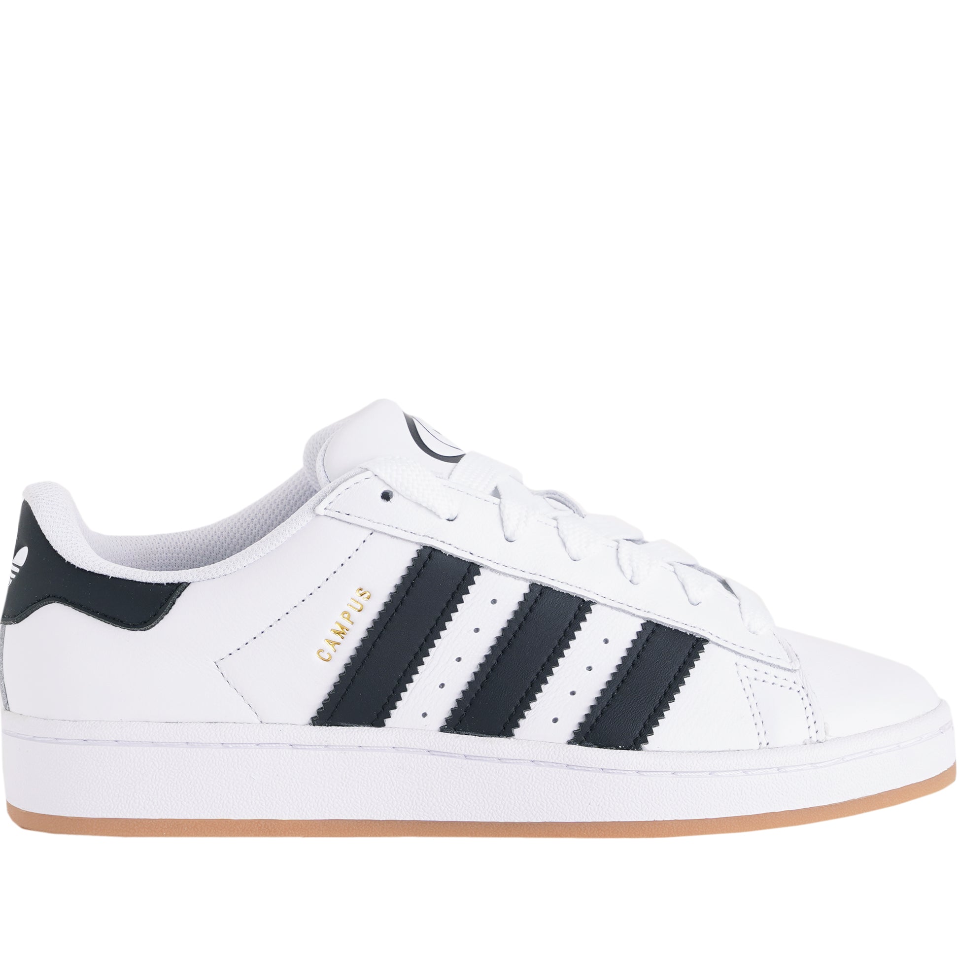 Sneakers Unisex Uomo Donna