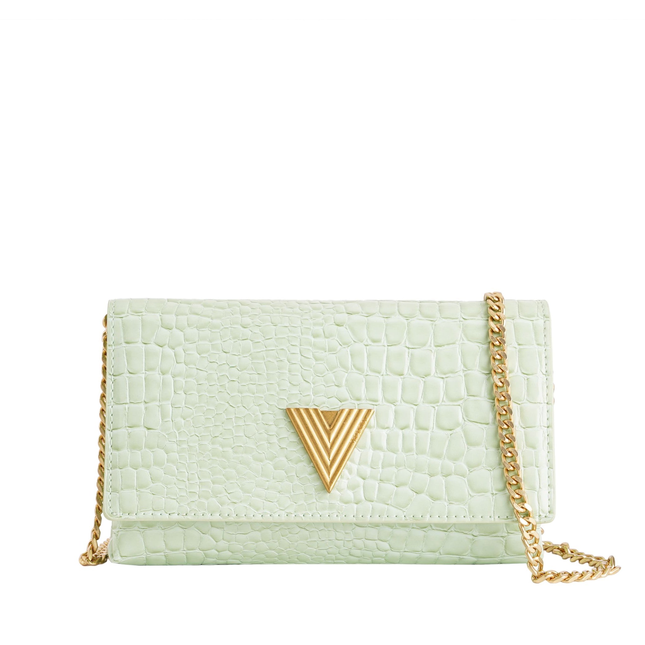 Borsa a tracolla Donna