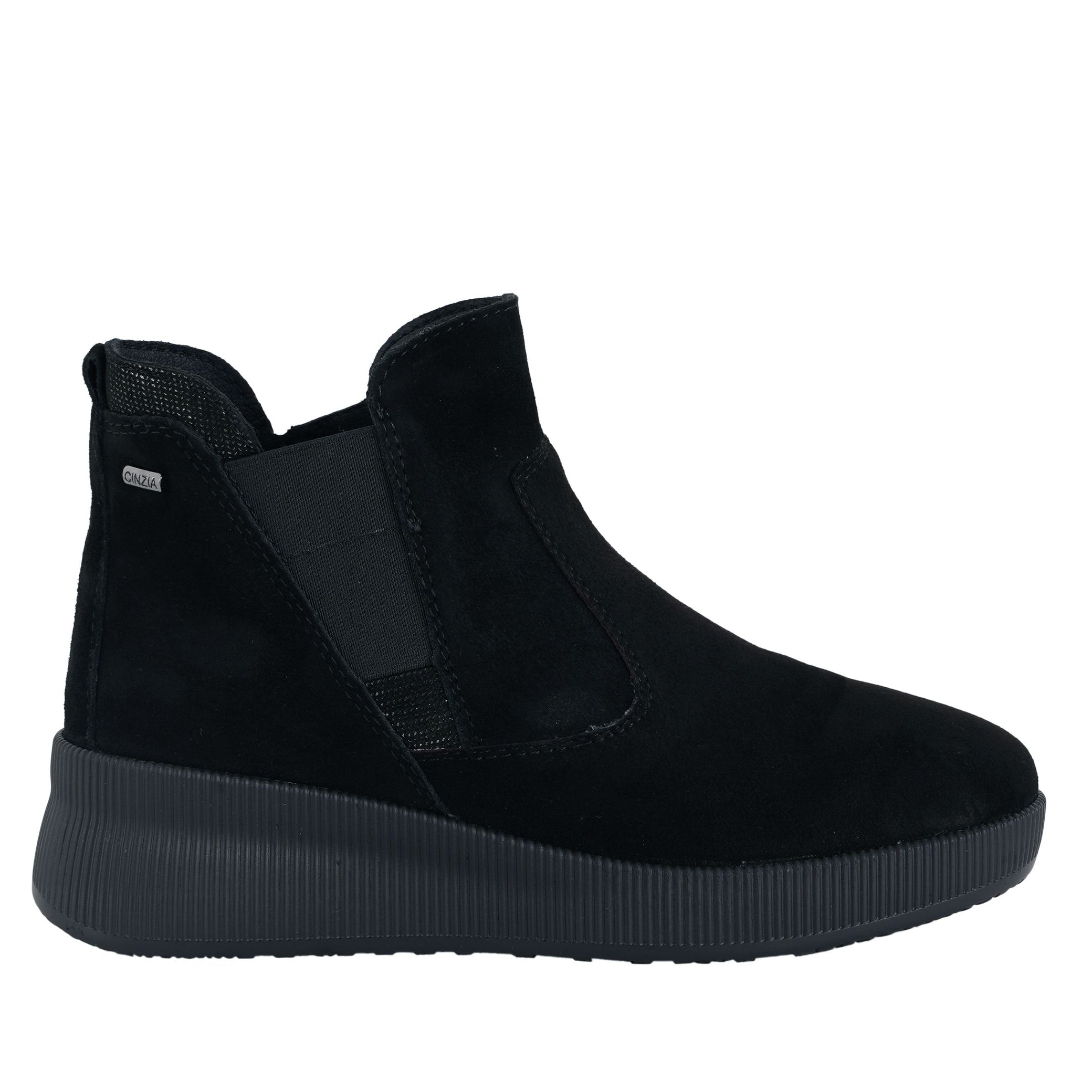 Stivale Donna