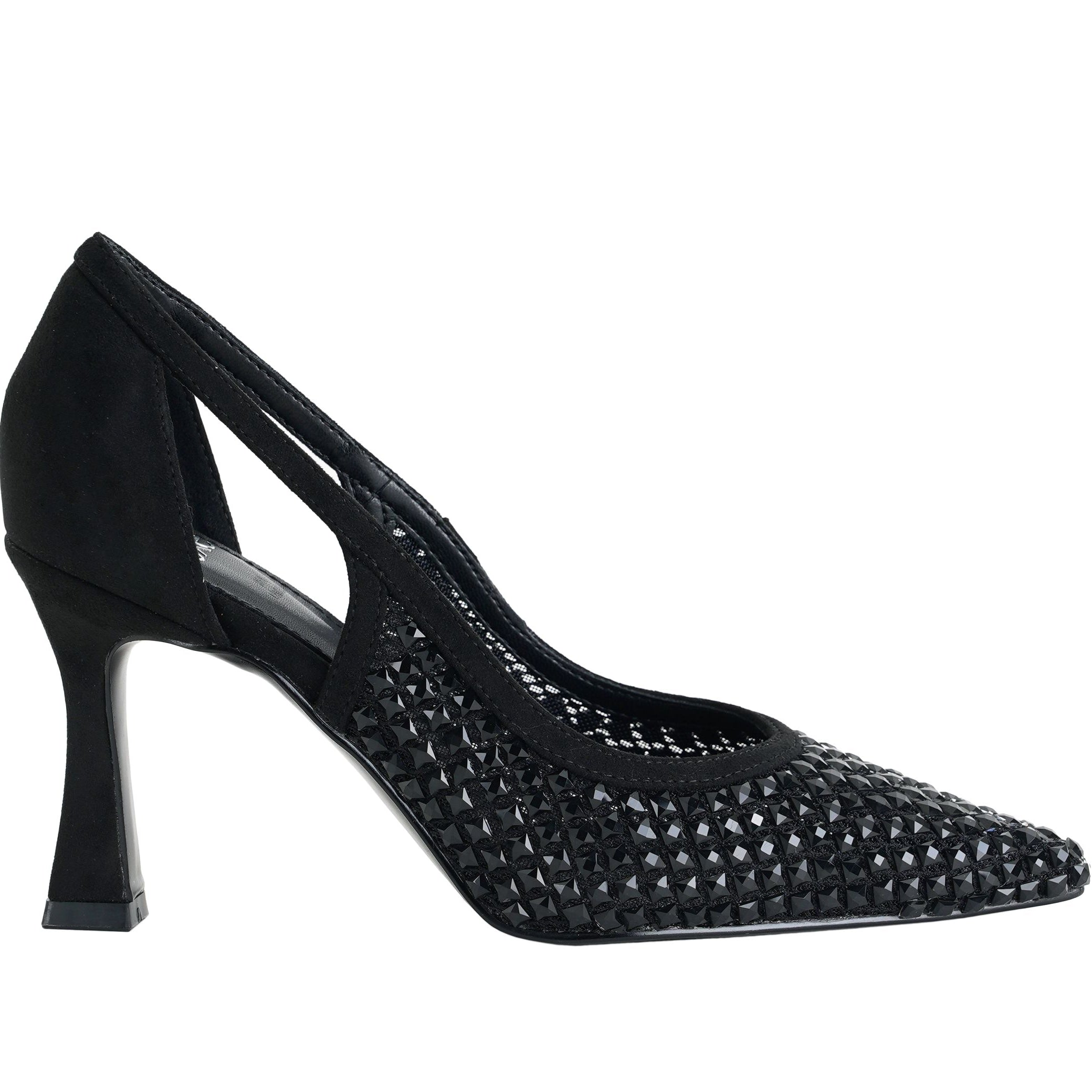 Decolletè EXE LAMINA-275 Donna