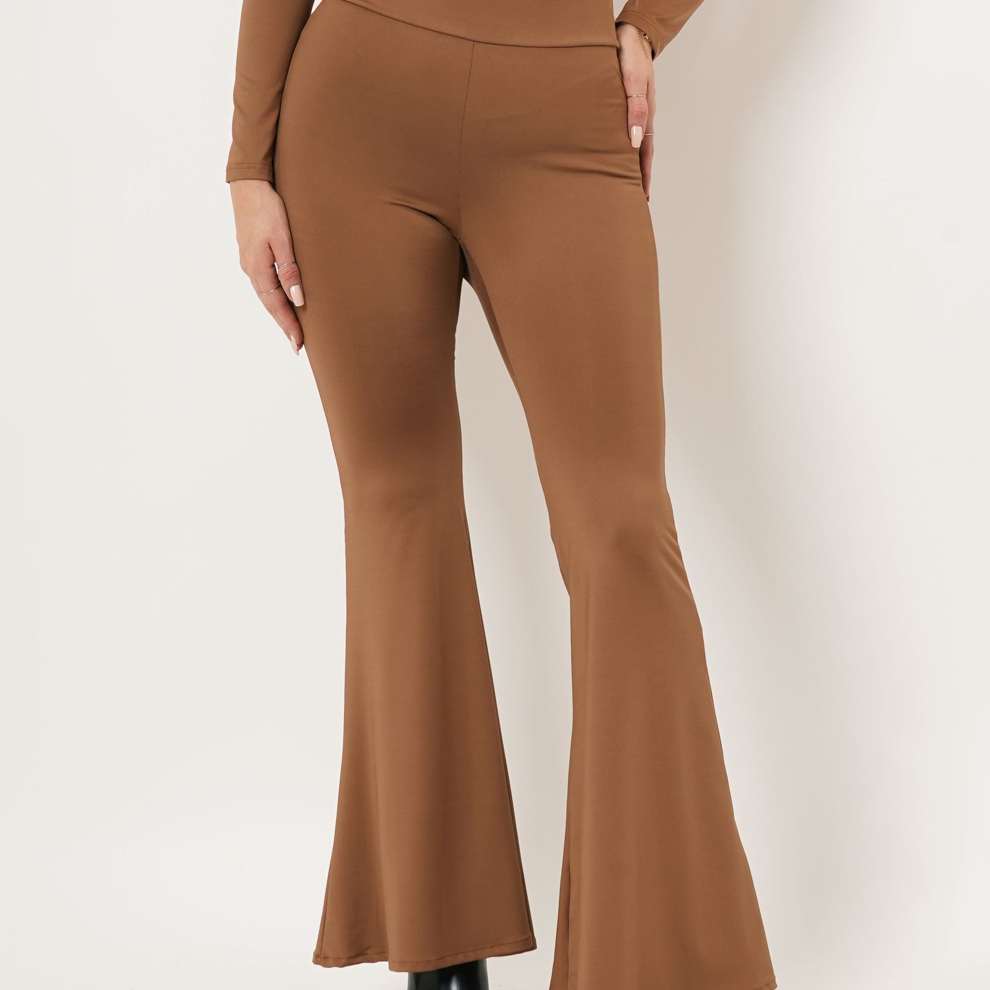 Pantalone Donna