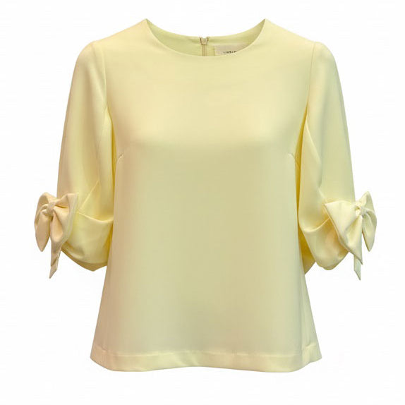 Blusa Vicolo TAB0245 Donna
