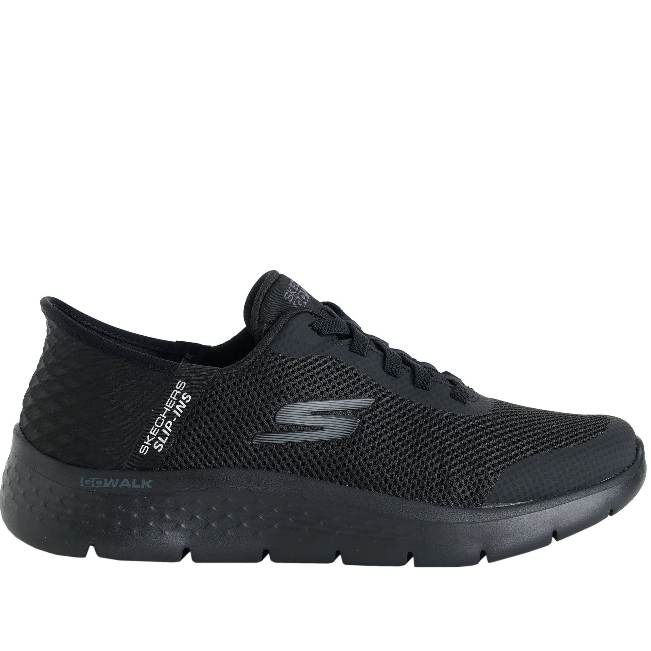Slip-on Uomo