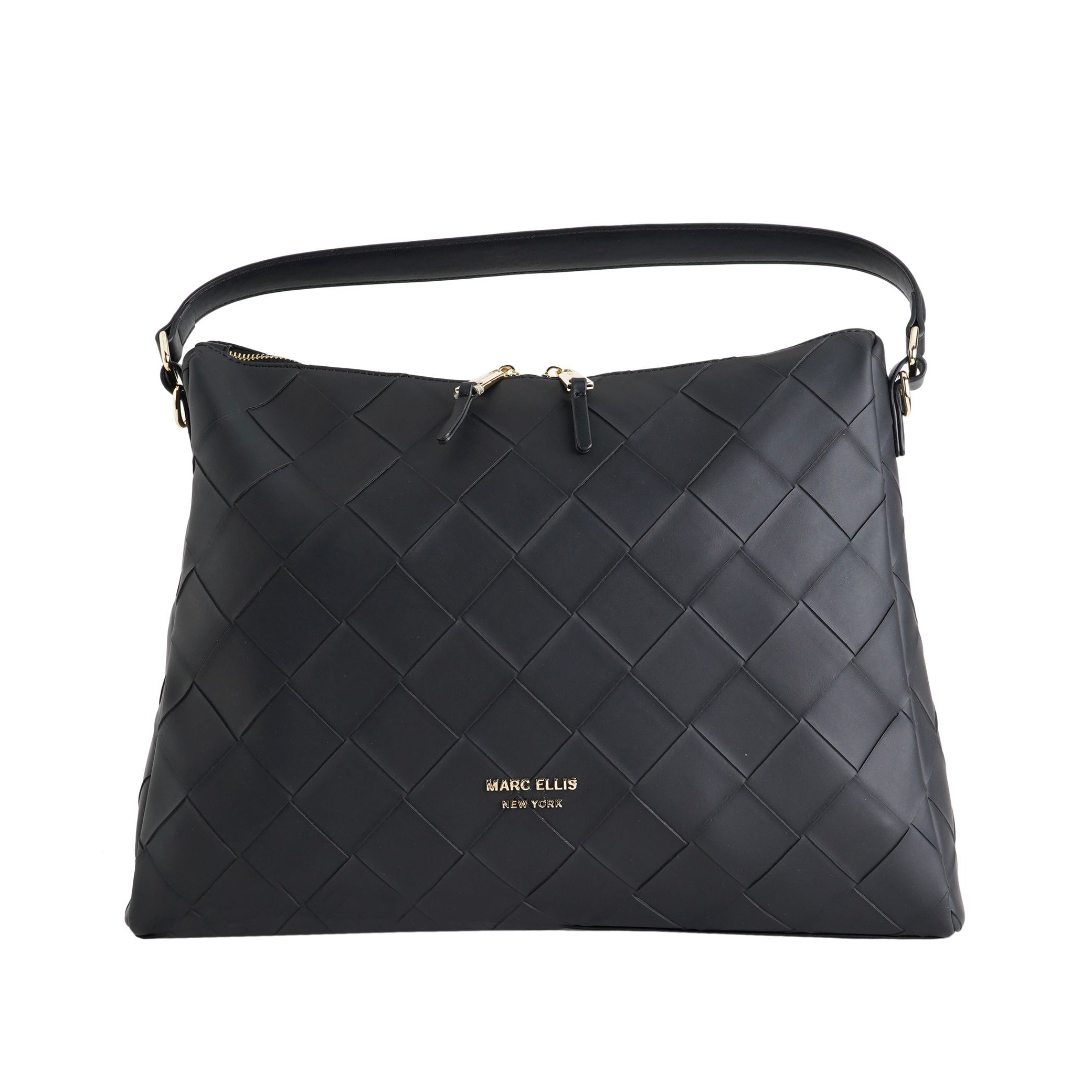 Borsa a spalla MARC ELLIS CLOUD TOTE Donna