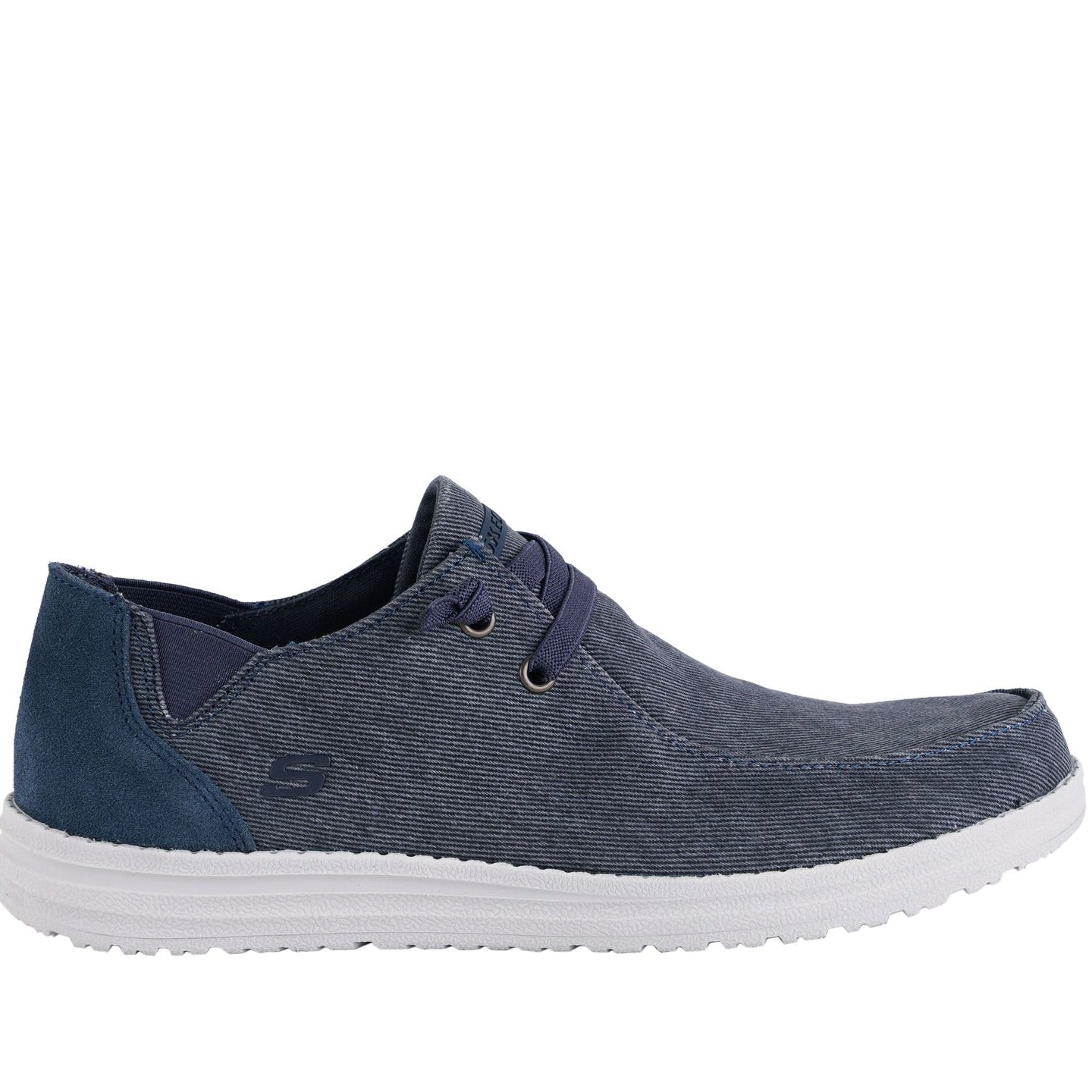 Slip-on Uomo