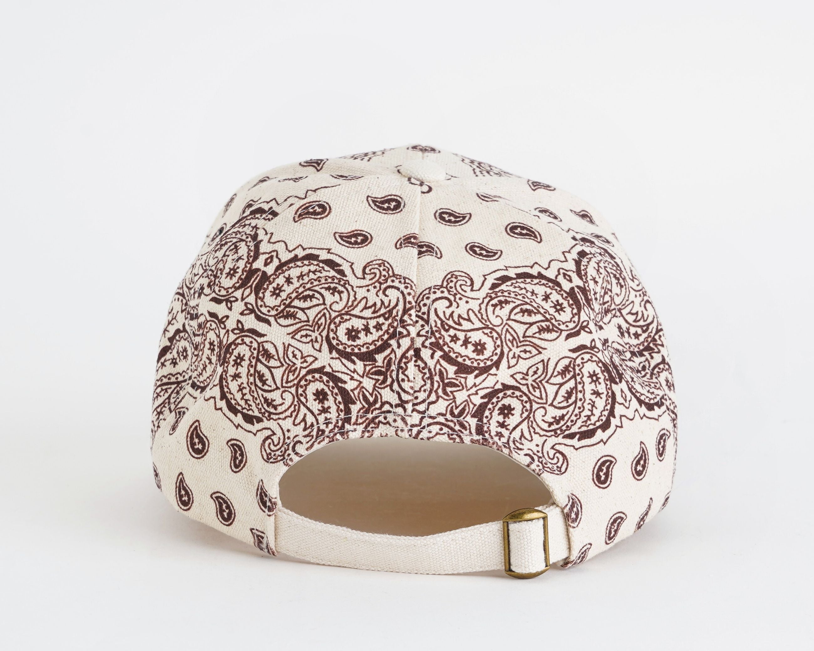 Cappello Vicolo XAB0051 Beige/Marrone Donna – VICOLO