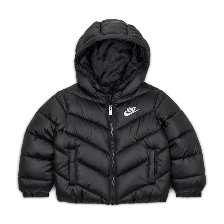 Giubbino NIKE 66N074 Unisex bambino