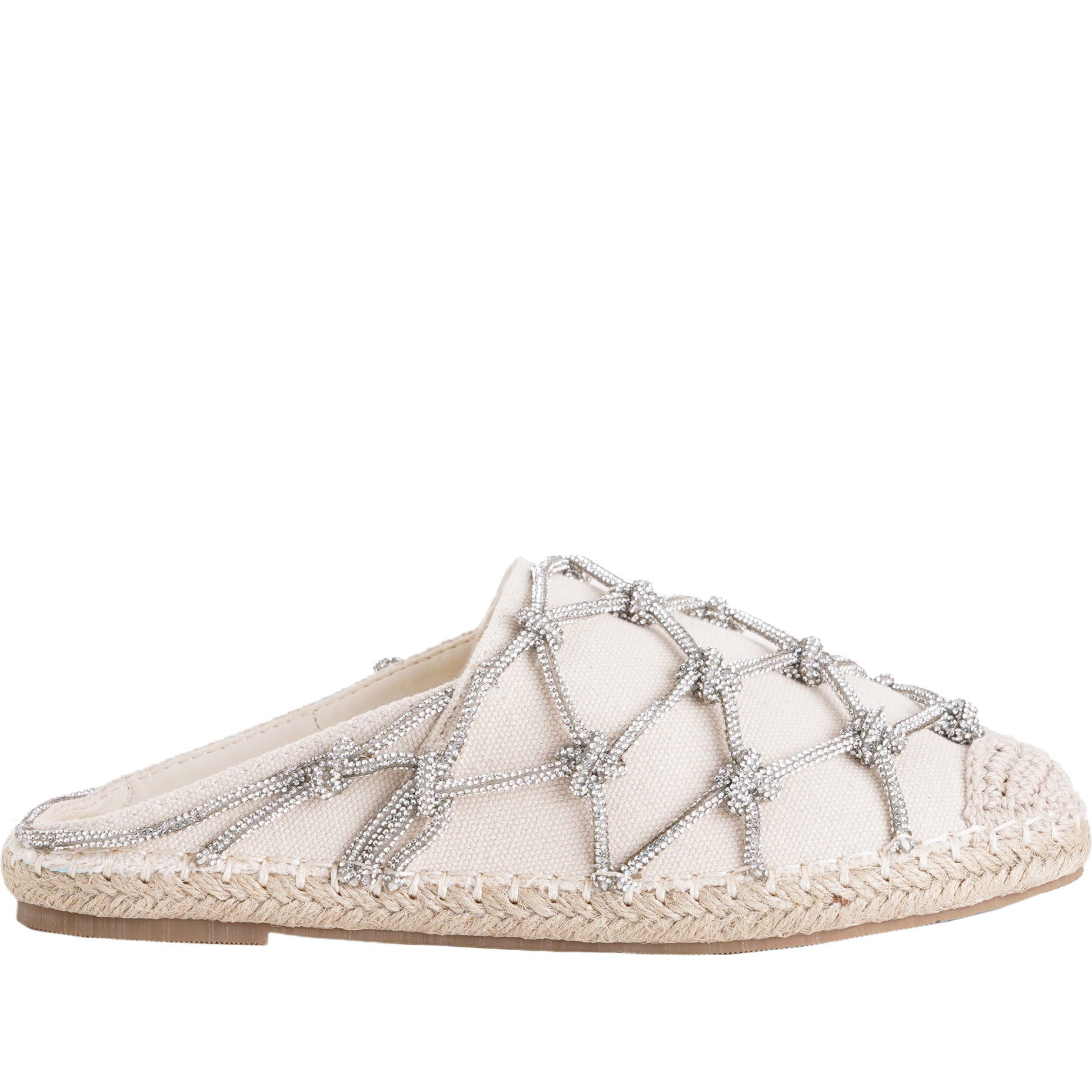 Espadrillas Donna
