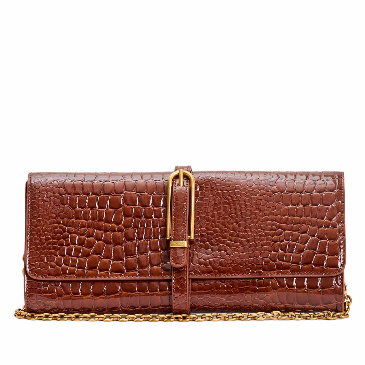 Pochette Vicolo Shibuya XAC0021 Donna