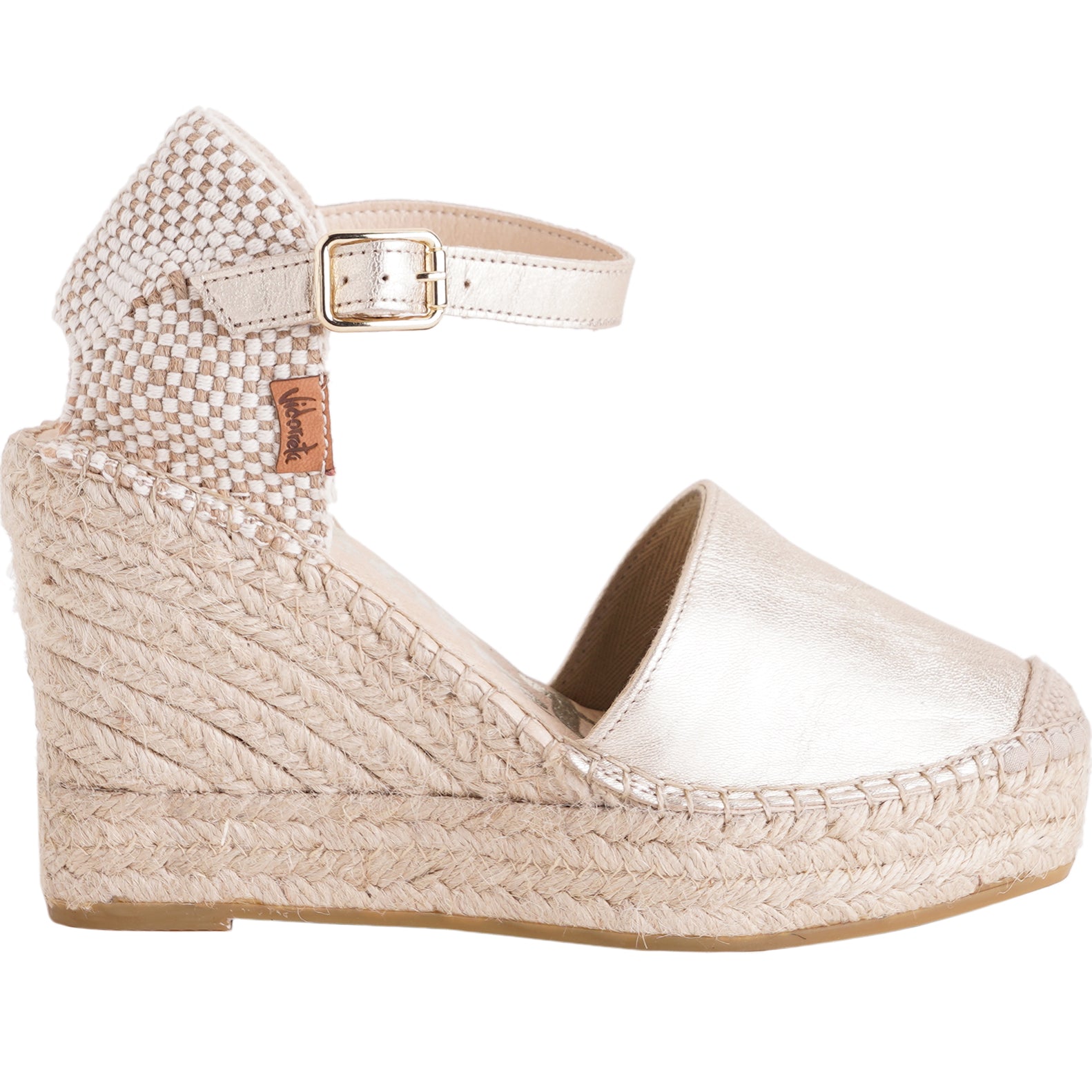 Espadrillas Donna