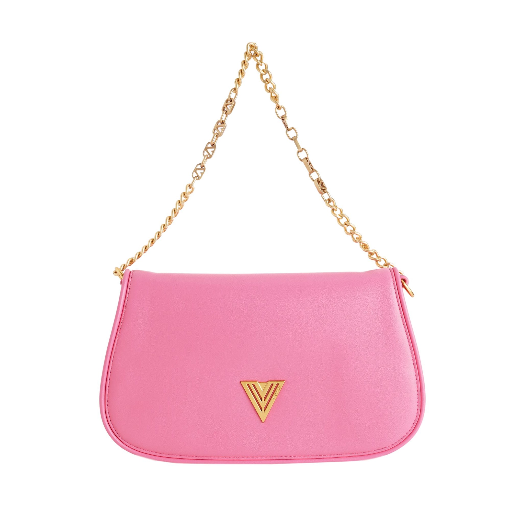 Borsa a spalla Donna