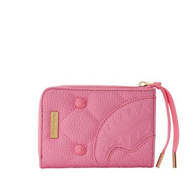 Portafoglio Donna