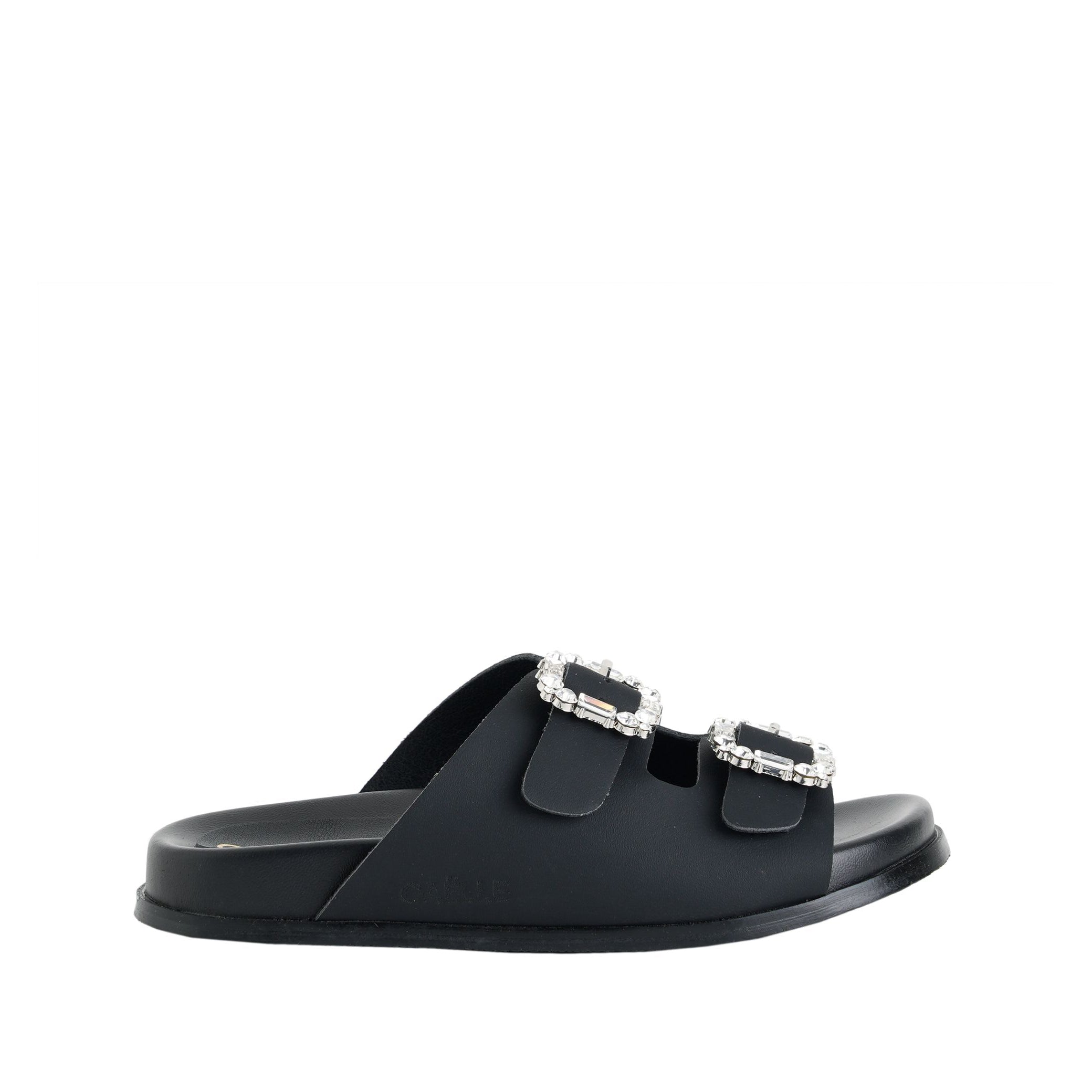 Sandalo basso Gaelle GT0043S0 Bambina