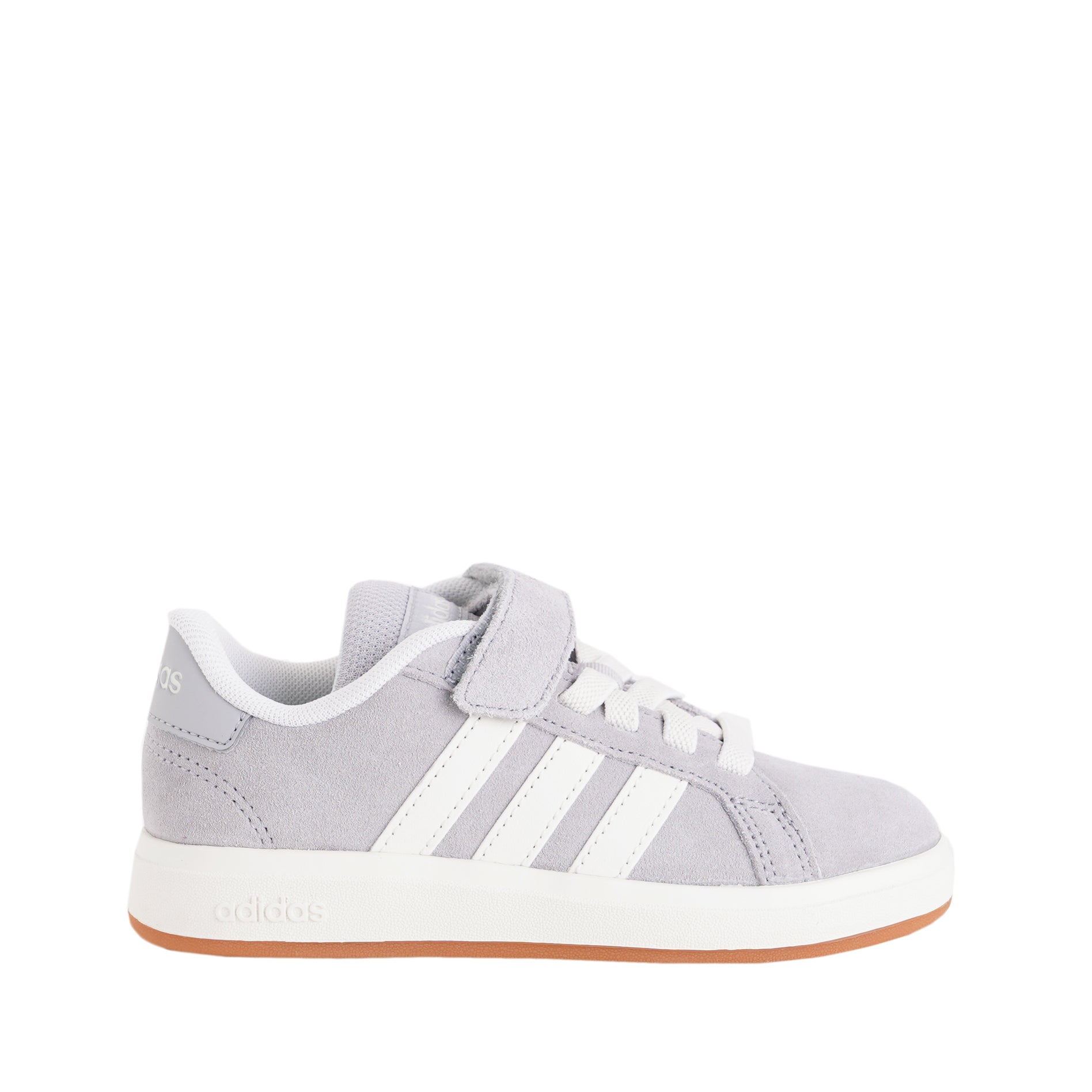 Sneakers Unisex bambino