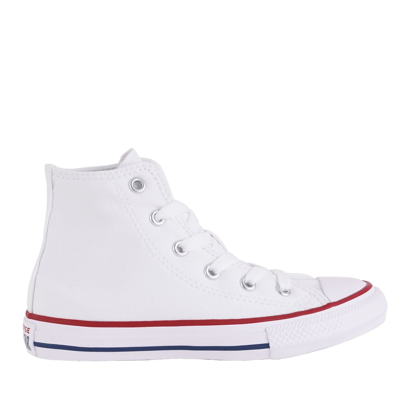 Sneakers Unisex bambino