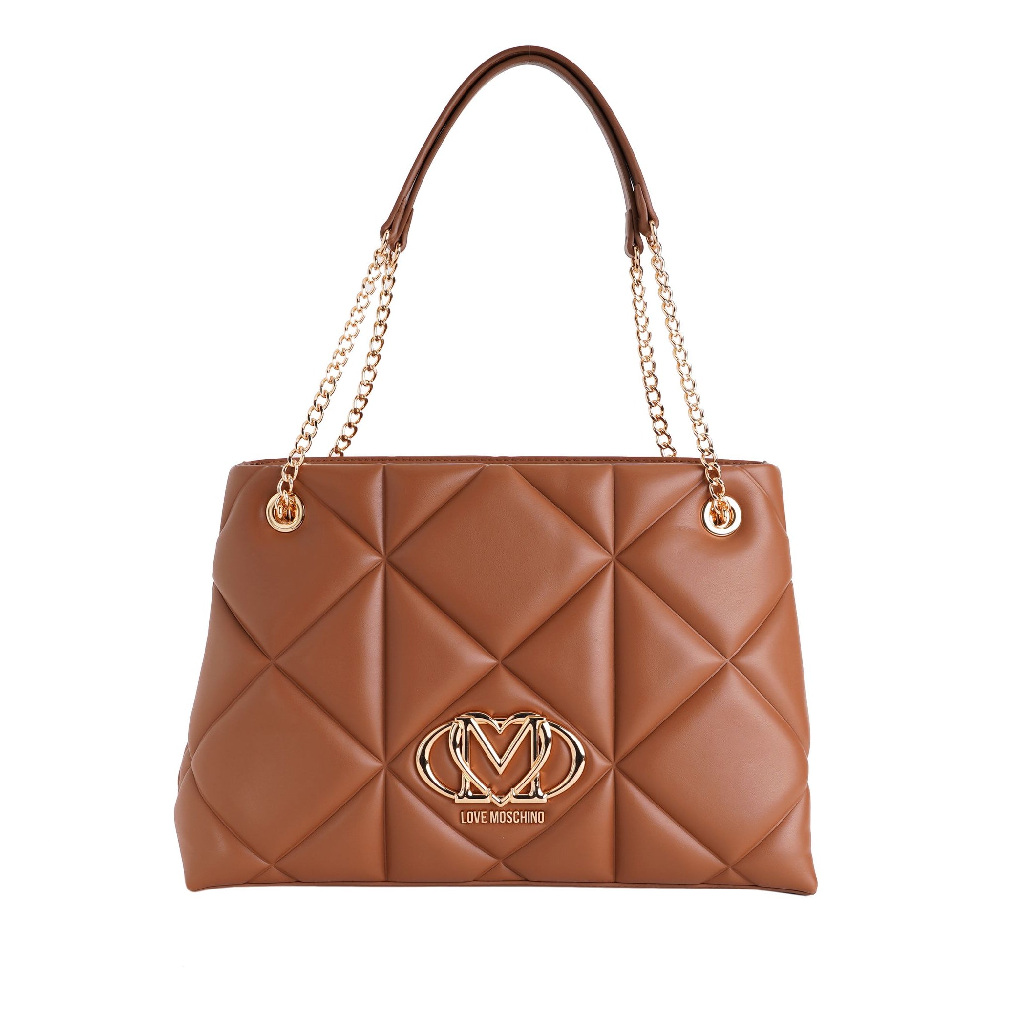 Borsa a spalla Donna