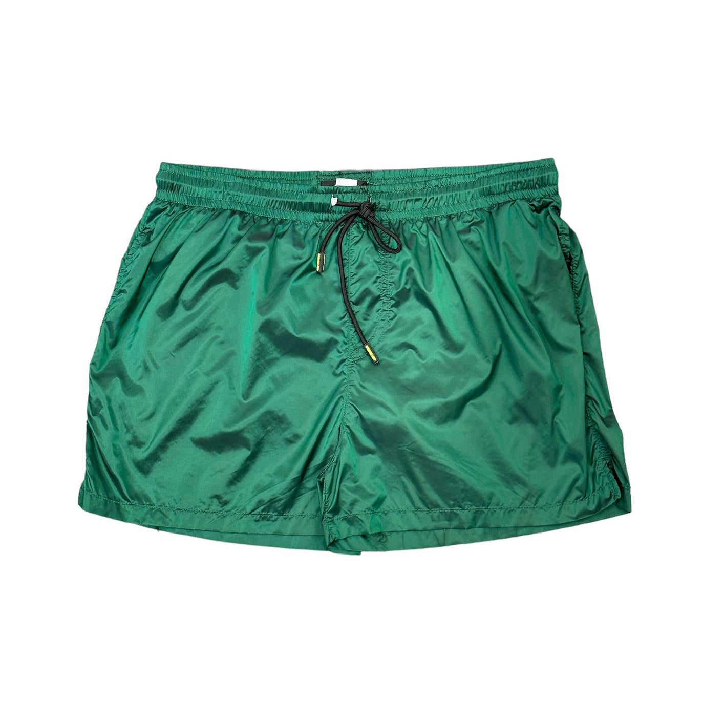 Pantaloncini da bagno Uomo