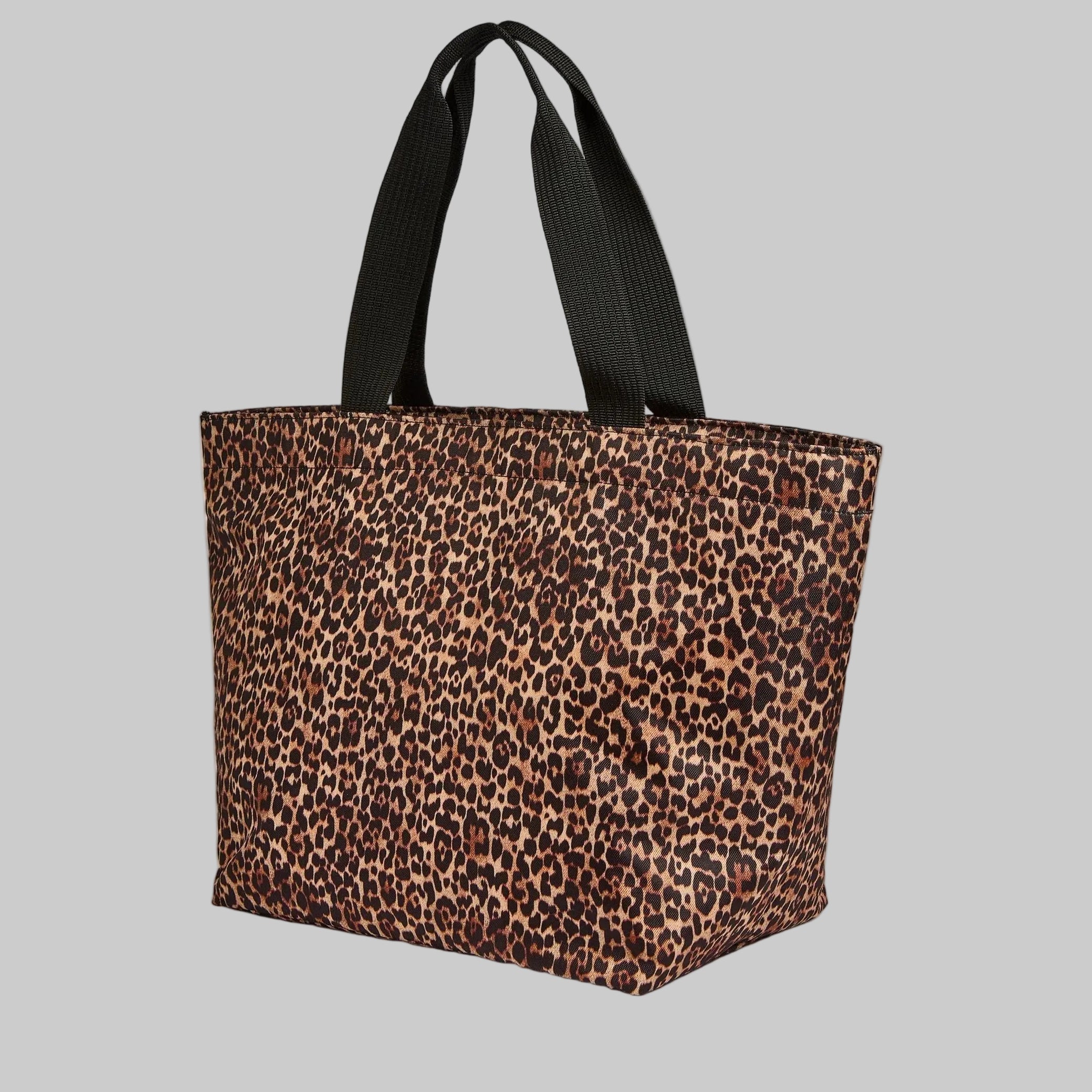 Tote Bag Sundek AM057ABPS38L Durian