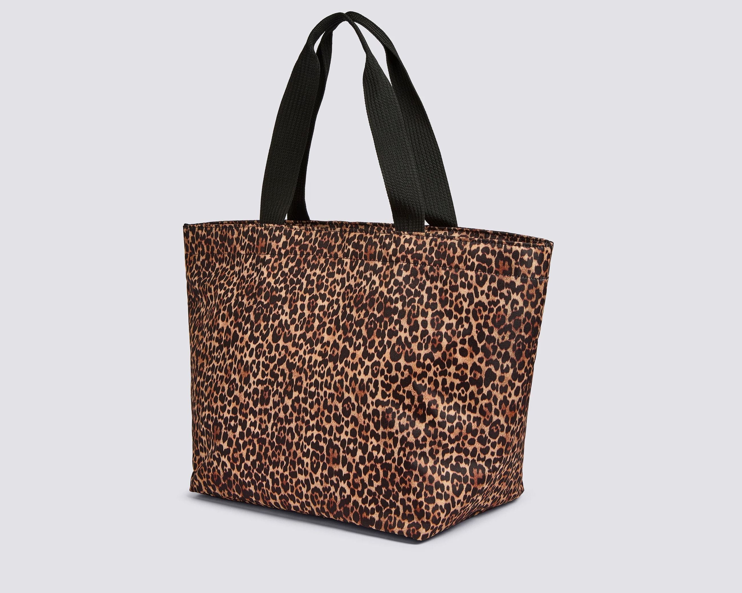 Tote Bag Sundek AM057ABPS38L Durian
