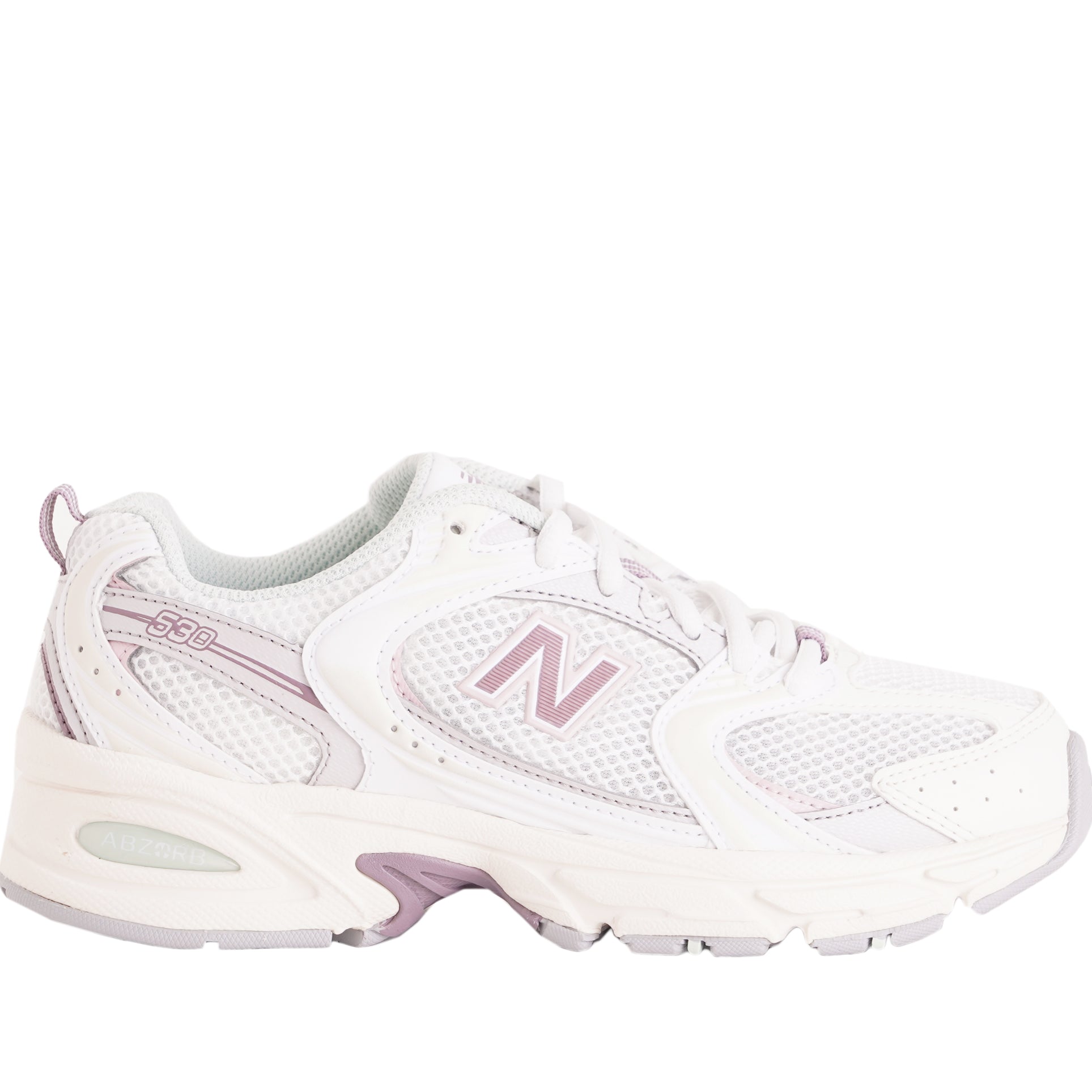 Sneakers Unisex Uomo Donna