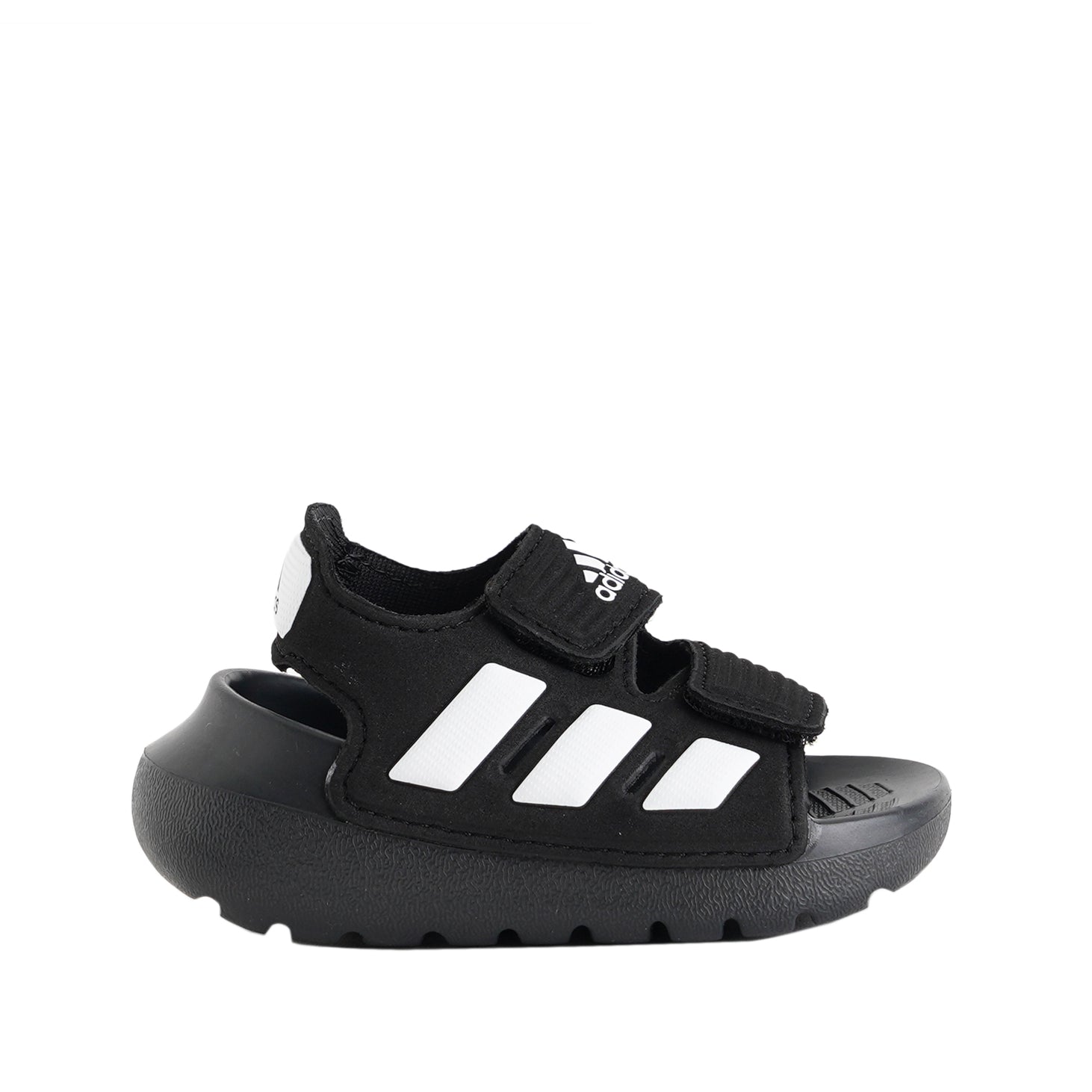 Sandali mare Unisex bambino