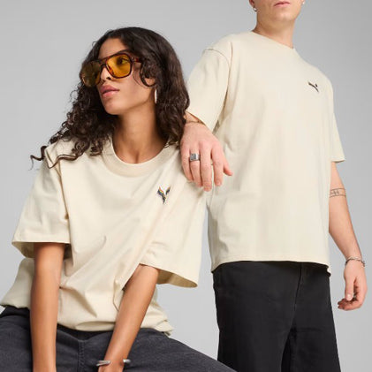 T-shirt Unisex Uomo Donna