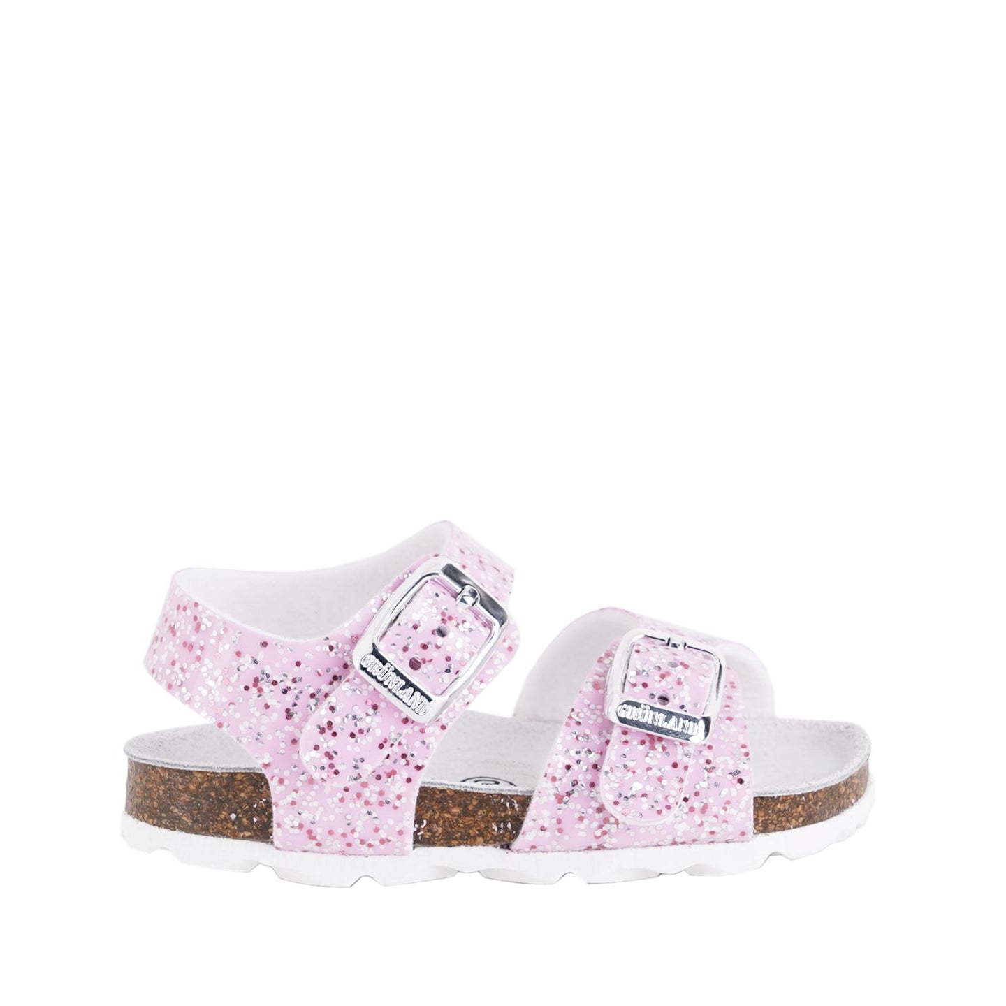 Sandalo basso Unisex bambino