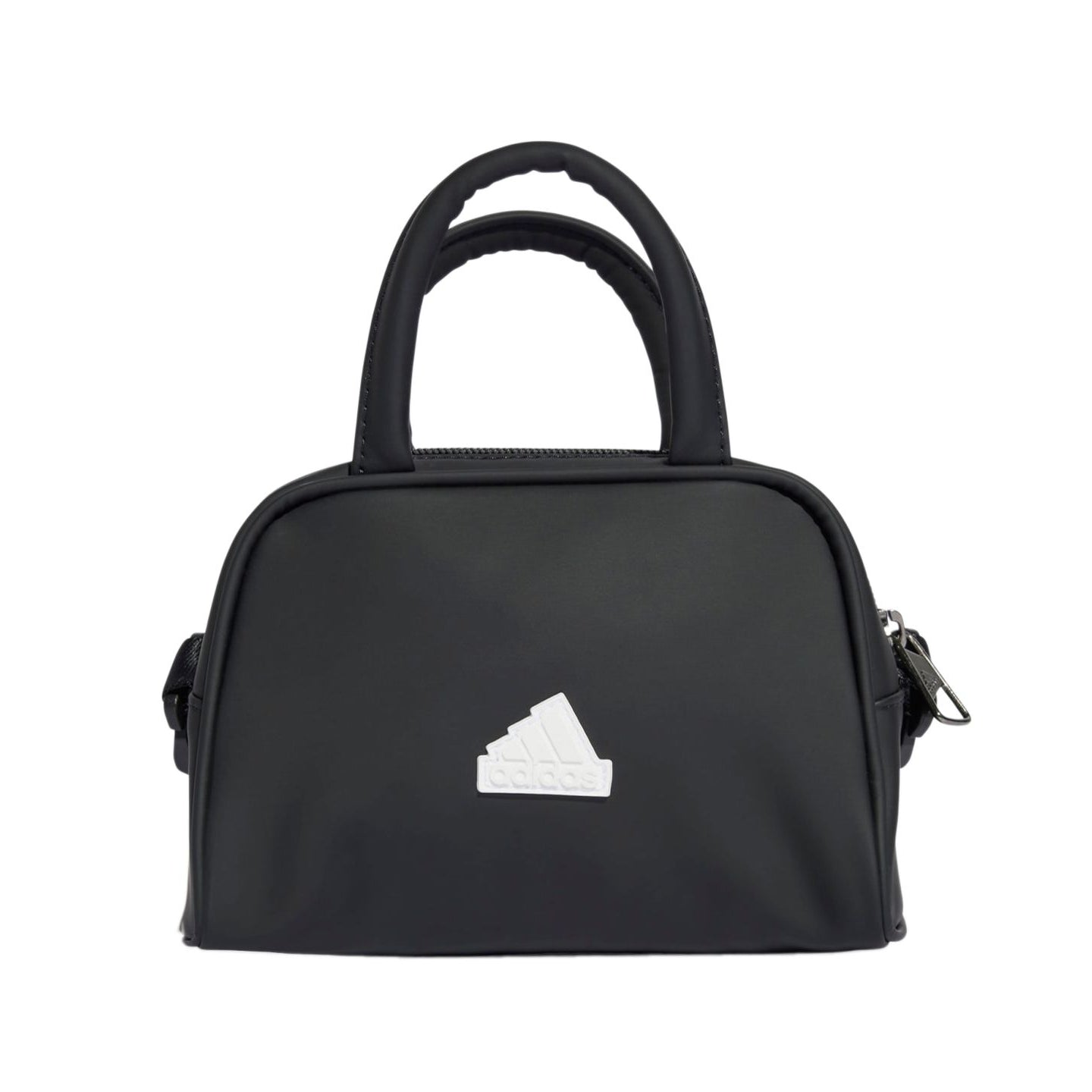 Borsa a mano Donna