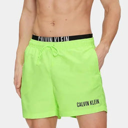 Pantaloncini da bagno Uomo