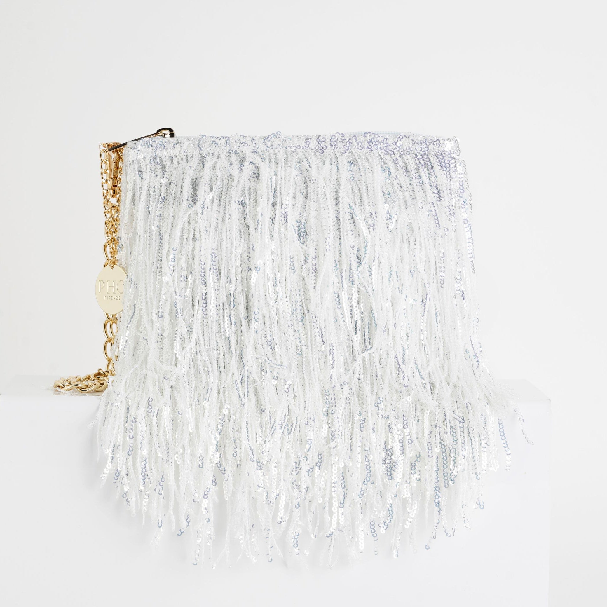 Pochette Pho 8023014 Donna