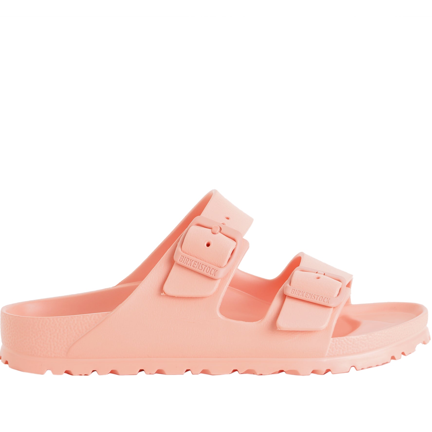 Sandalo Birkenstock Arizona EVA 1022511 Donna