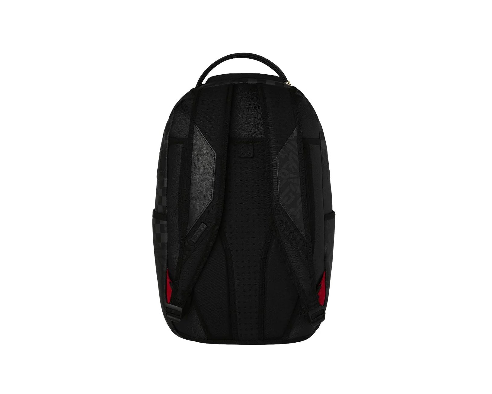 Sprayground 3AM Mix Up V2 DLXSV Backpack 910B8770NSZ SPRAYGROUND Multicolore