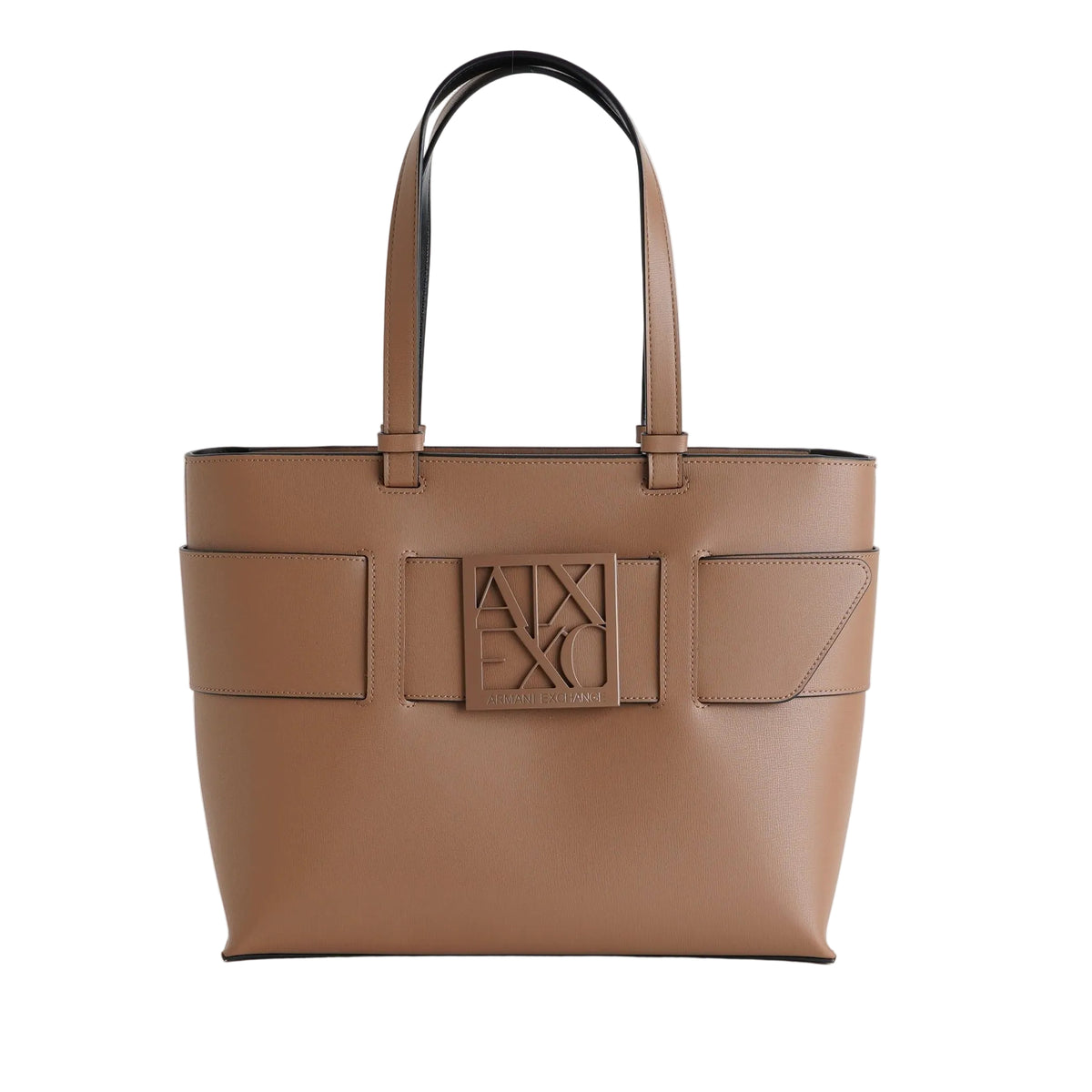 Borsa a spalla Armani Exchange 9491380A874 Donna