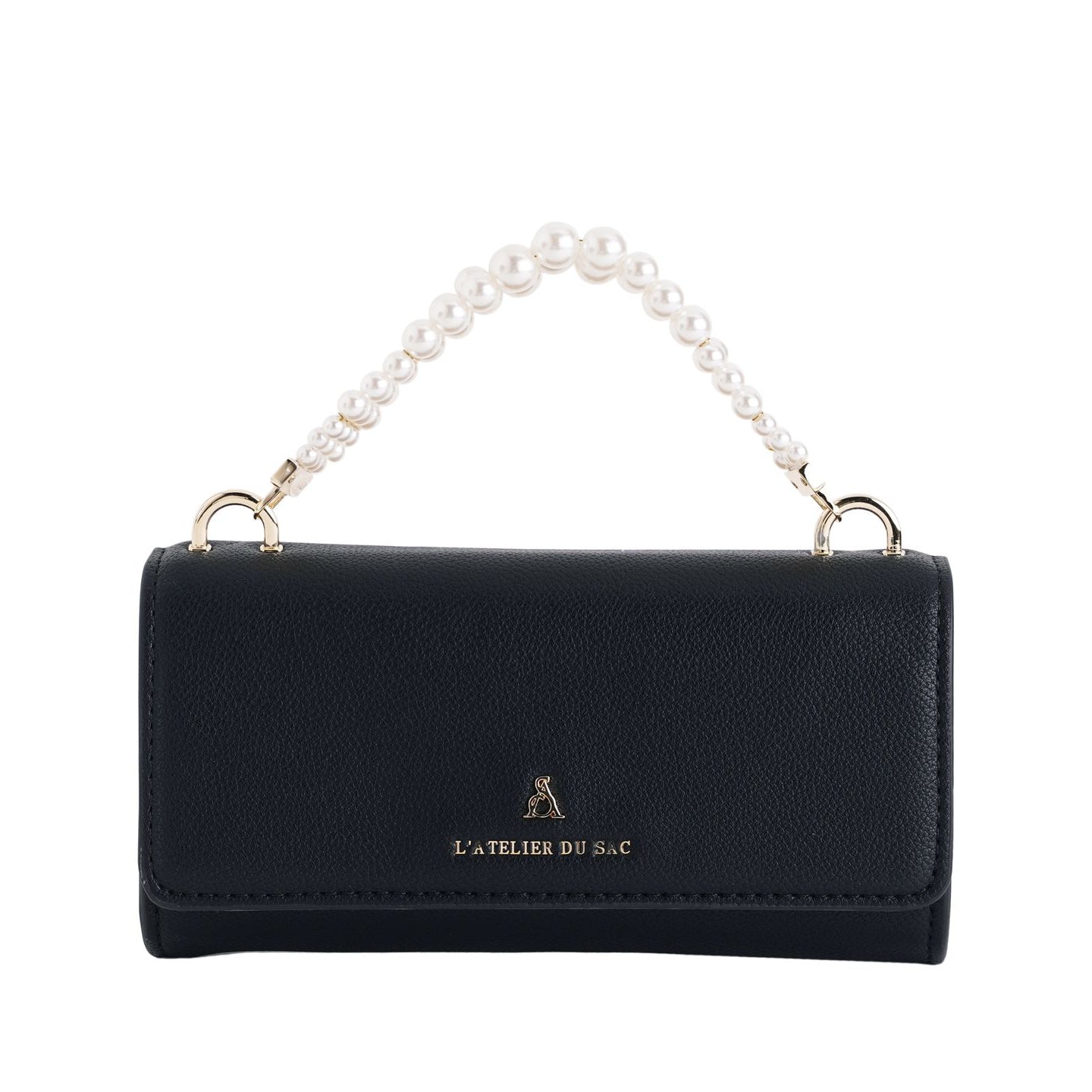 Borsa a mano Donna