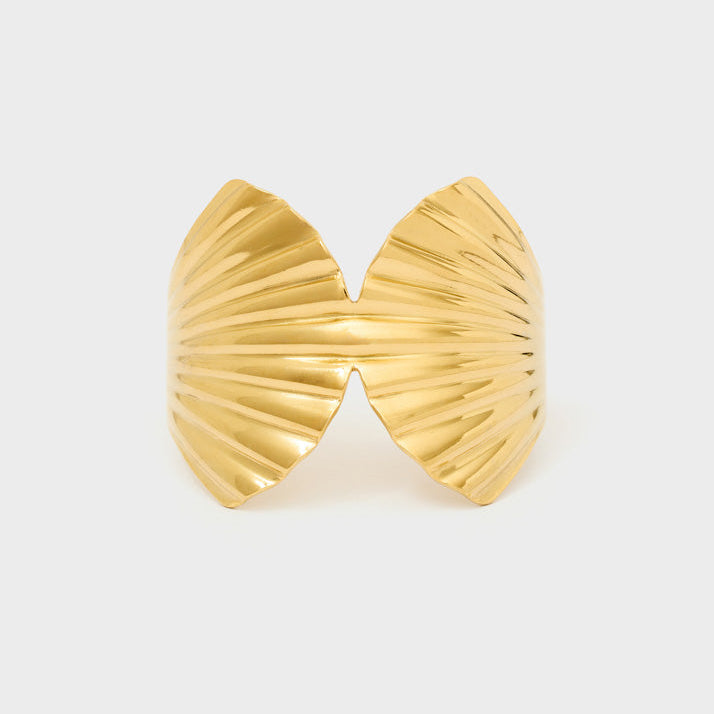 Bracciale Nalì MEBR0075 Oro Donna
