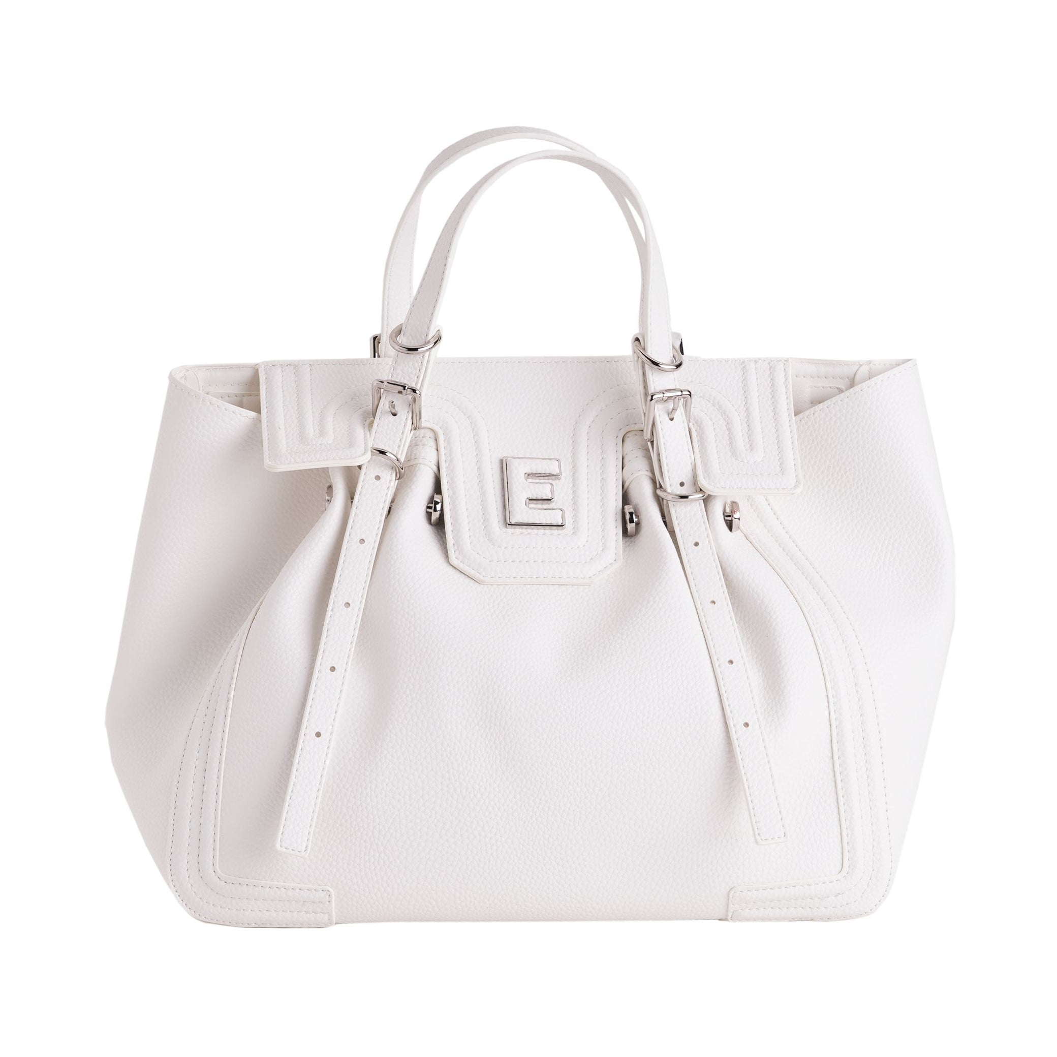 Borsa a mano Donna