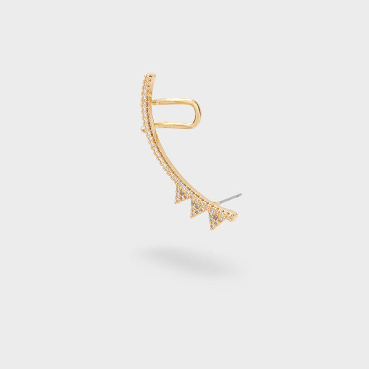 Orecchino NALI' MEOR0736 Donna