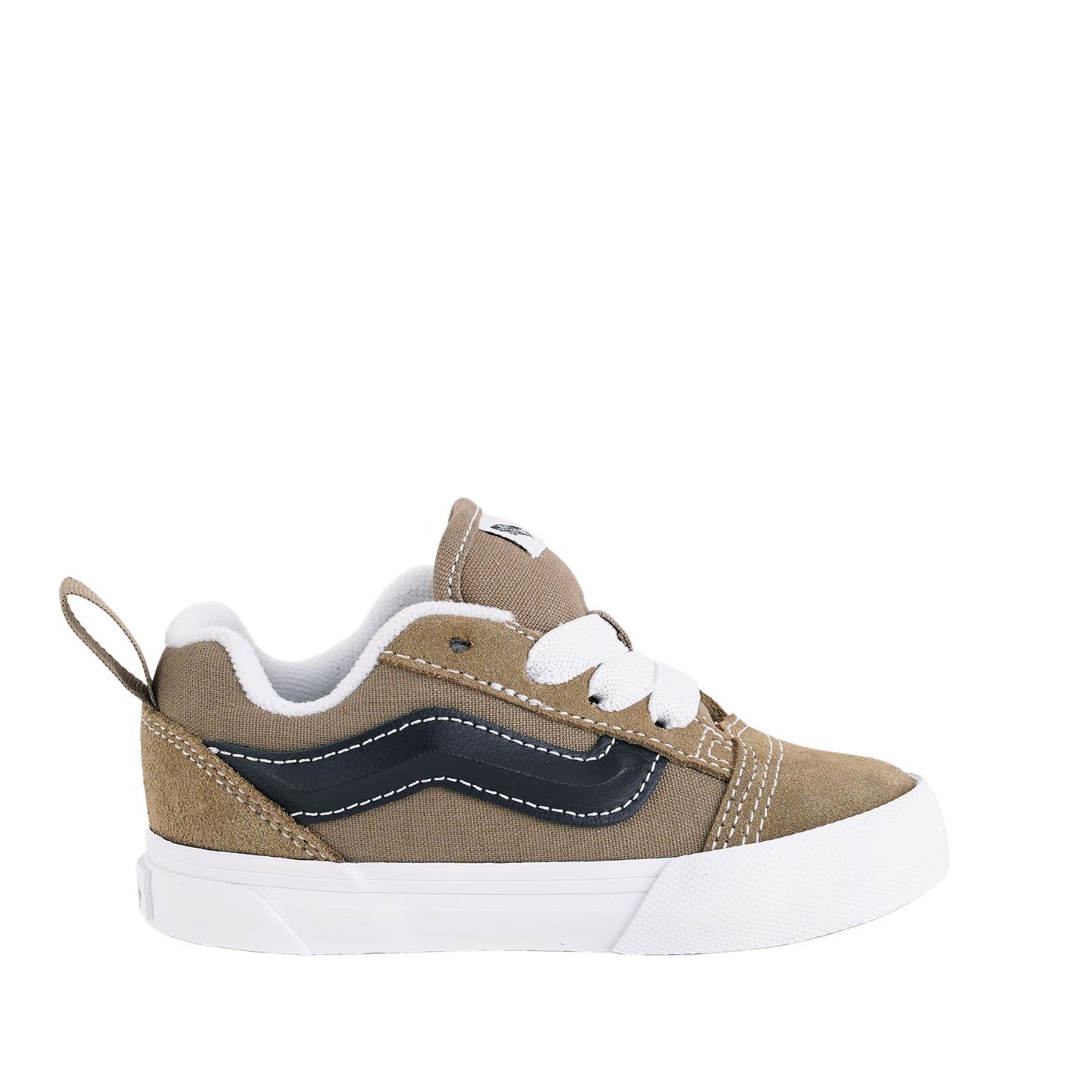 Sneakers Unisex bambino