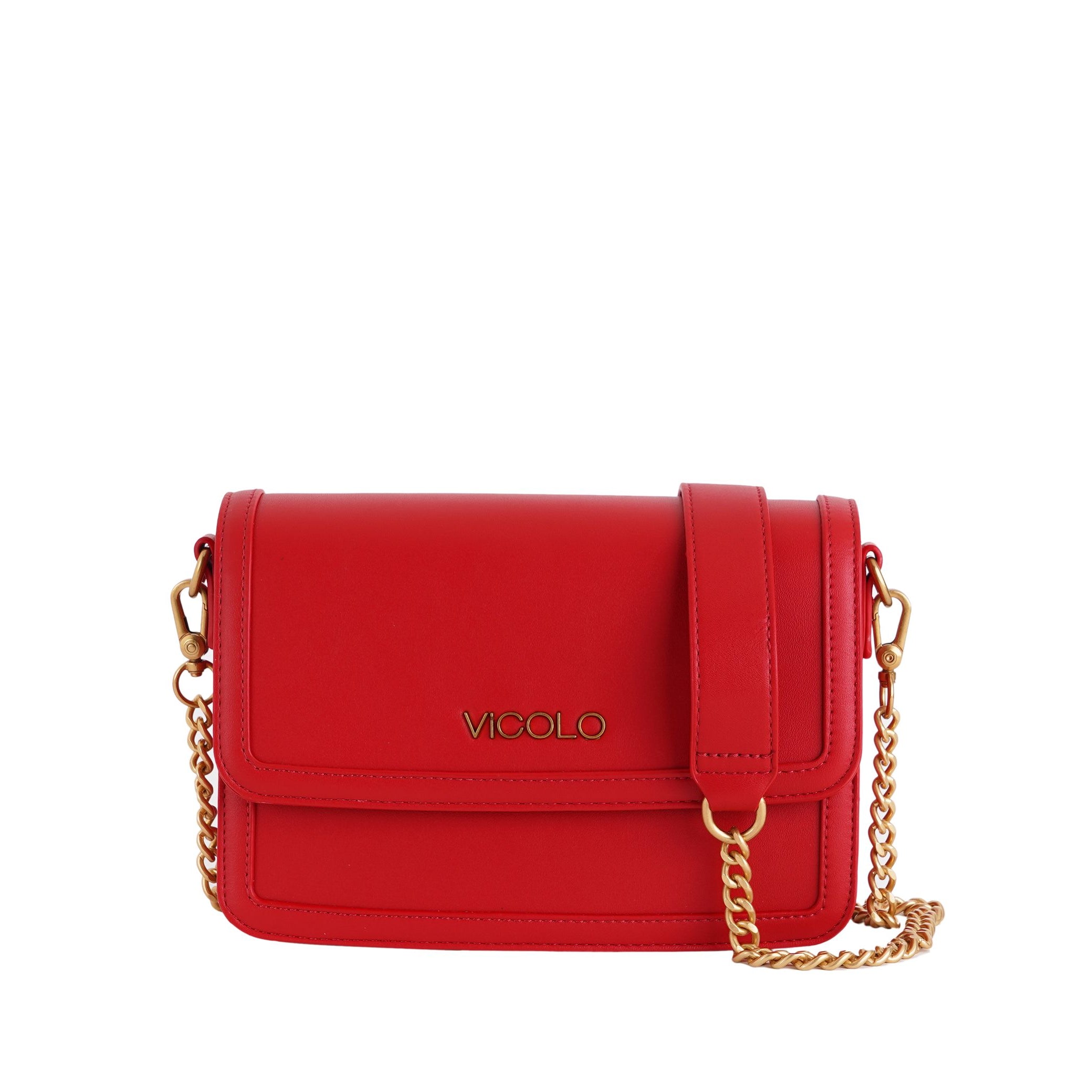 Borsa a tracolla Donna