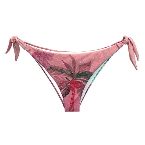 Slip Beachwear Donna