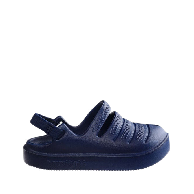 Sandali mare Unisex bambino